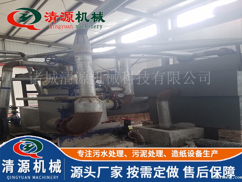压力筛1.jpg
