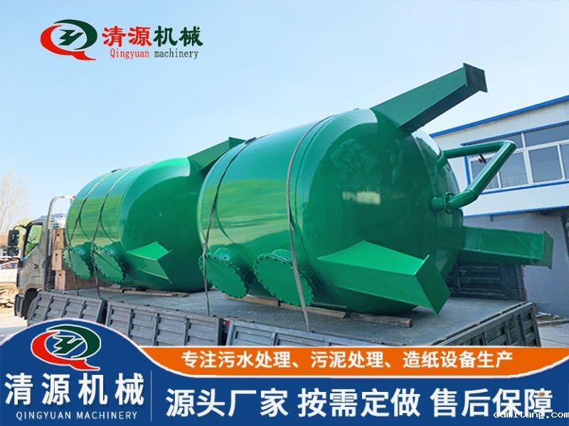 今日发货云南大理机械过滤器